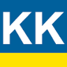 Karl Krauß GmbH & Co. KG