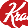 Krauszer's Food Store & Deli At Teachers Village