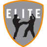 Krav Maga Elite - Self Defence & Fitness Training