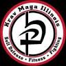 Krav Maga Illinois