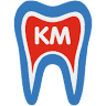 Стоматология КраVmed