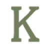 KRAWANY Heimwerken & Garten