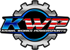 Krawl Works Powersports