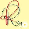 KRay Custom Refinish