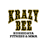 Krazy Bee Koshigaya