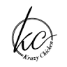 Krazy Chicken International