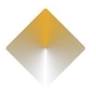 KRB Logistics Resources