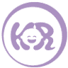 KR Baby
