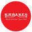 K R Bakes