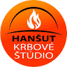 Krbové A Kamenárske Štúdio