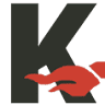 KRBY OPAVA