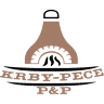 Krby - Pece P&P s.r.o.