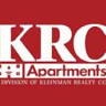 Kleinman Realty Co/KRC Apartments