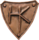 Herešova Krčma