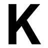 KREA Independent agenzia di comunicazione