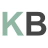 KreaBossen