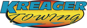 Kreager Towing