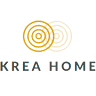 KREA HOME Inmobiliaria