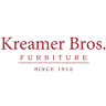Kreamer Brothers Furniture