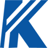 Kreamer Feed, Inc.