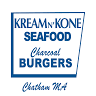 Kream N' Kone - Chatham