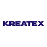 Kreatex GmbH Raumausstattung
