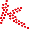 Kreatex