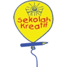 Sekolah Kreatif Muhammadiyah Bontang