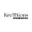 Kreations Hair Studio