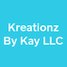 Kreationz By Kay