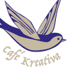 Café Kreativa