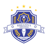 KREATIVA HOMESCHOOLING