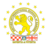 Osnovna škola Kreativan razvoj