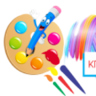 Kreative Creations
