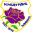 KreativesBamberg