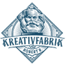 Kreativfabrik