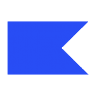 Kino Palace