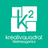 kreativ quadrat Werbeagentur