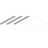 KREATÍV tető