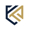 Krebs Law Firm