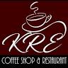 KRE PIZZA HOUSE