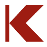 Kredianis