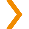Kredobank