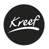 Kreef Restaurant & Bakery