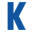 Kreher Technik A. Kreher Werkzeug-, Handels- u. Vertretungs GmbH
