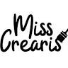 Miss Crearis