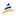 KinG Brokerage, Kreider Insurance Group