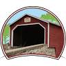 Kreidersville Covered Bridge
