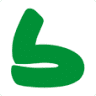 Impfzentrum Kreis Borken
