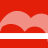 Kreisverwaltung Barnim, Kreisarchiv